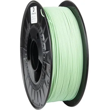 3D tisk SLEVA - 3DPower PLA 1 kg - MÁTOVÁ (MINT)