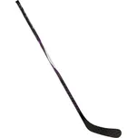 Bauer Vapor YTH S25 P28Y L flex 20