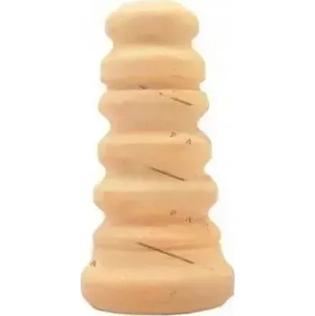 Zavěšení kol Febest FD-CB4R Gumová dorazová podložka, odpružení