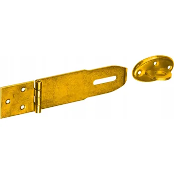 Pásový závěs DMX 45 x 180 mm