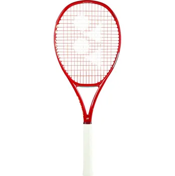 Sport Tenisová raketa Yonex Vcore 100L Ruby Red 2026 L2