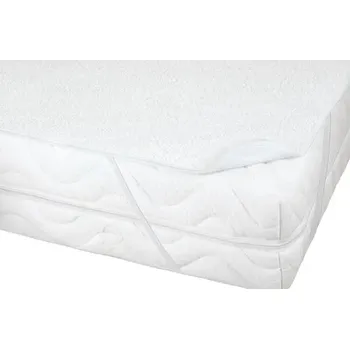 Chránič matrace Chránič matrace Bellatex 140 x 70 cm