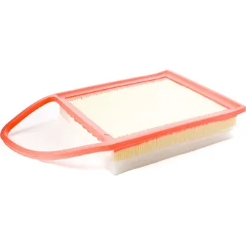 Vzduchový filtr Vzduchový filtr DRIVE+ DP1110.10.0172