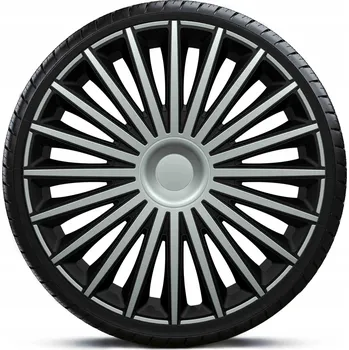 Poklice na kolo Poklice 14" vícebarevná