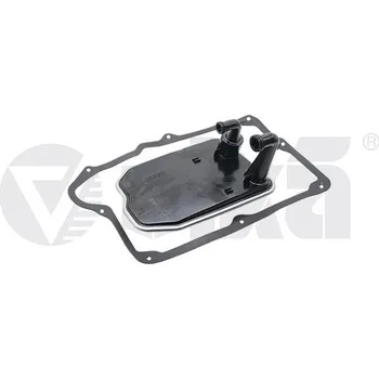Filtr do auta Sada hydraulického filtru, automatická převodovka VIKA 39822001