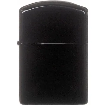 Zapalovač Zapalovač benzínový MFH černý