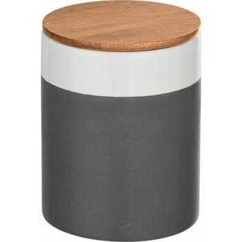 Dóza na potraviny KERAMICKÁ dóza na potraviny 650 ml WENKO