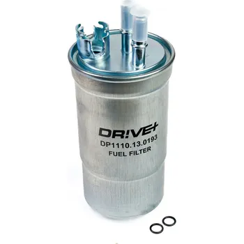 Palivový filtr Palivový filtr DRIVE+ DP1110.13.0193