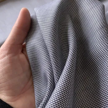 Košilovina drobné pepito, bavlna