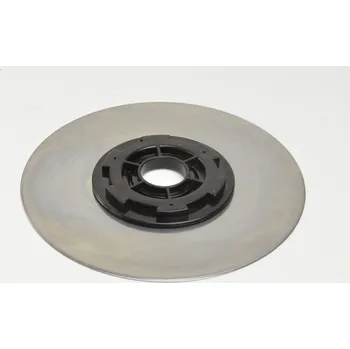 Pomocník do kuchyně DTM DOMO DO521S-1 DO521S-1