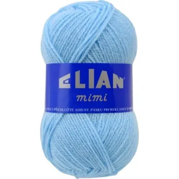 Příze Elian Mimi