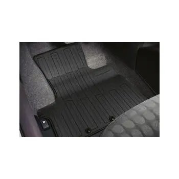 autokoberec TOYOTA IQ GUMOVÉ KOBERCE SADA OE PZ49K-I0350-RJ