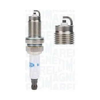 Zapalovací a žhavicí svíčka Zapalovací svíčka MAGNETI MARELLI SNB5024-10