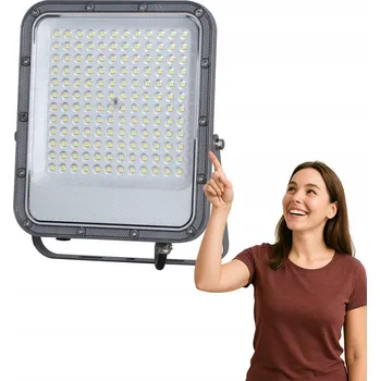 Reflektor Timbo FD-23913-100W Italux