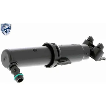 Autodíl Tryska ostřikovače, čištění světlometu VEMO V10-08-0357