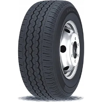 Letní pneumatika Westlake H188 215/60 R16 108/106 T zesílená (C)
