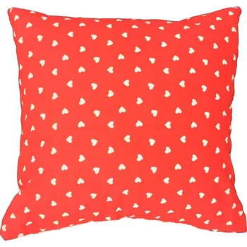 Povlak na polštářek Povlak na spaní Extrapościel 80 x 70 cm