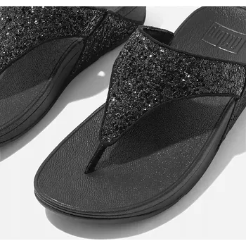 Dámské žabky Dámské žabky FitFlop řady 19, velikost 39