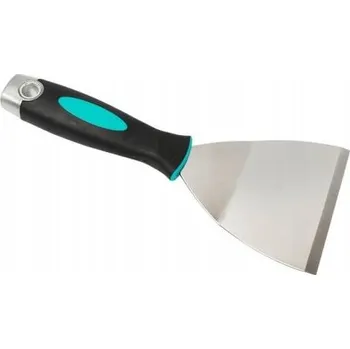 Malířská špachtle Bihui TRSC4 špachtle 100mm