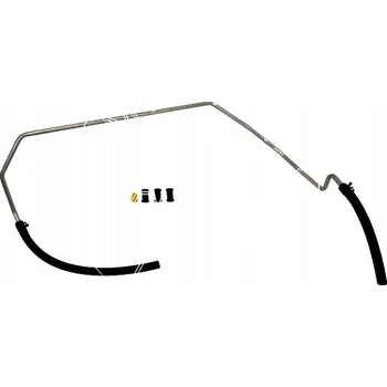 Posilovač řízení HADICE POSILOVAČE ŘÍZENÍ 59934 AIC