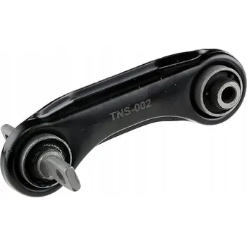 Zavěšení kol NTY ZWT-MS-002 Rameno , odpružení kol