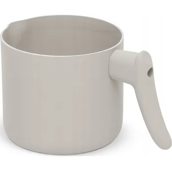 Hrnec Berlinger Haus Hrnec na mléko 1,2 l
