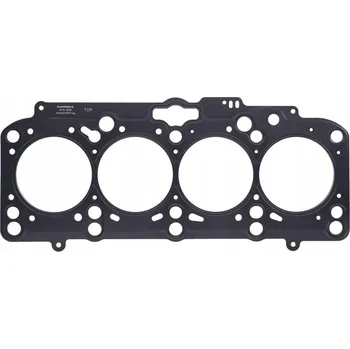 Posilovač řízení Těsnění, hlava válce, 8701228