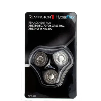 Holicí strojek Holicí Strojek Remington HyperFlex