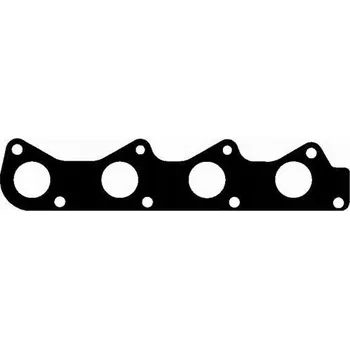 Těsnění výfuku BGA MG1546 Těsnění, výfukové potrubí