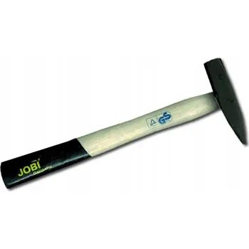 Kladivo Kladivo zámečnické Jobi 0,2 kg