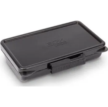 IP kamera Nash Krabička Logic Shallow 6 Box Black