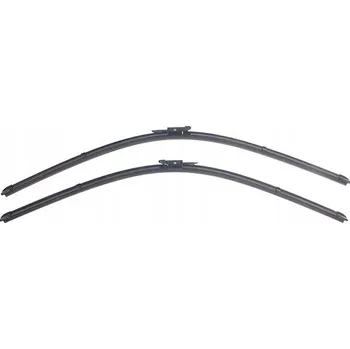 Stěrač Stěrače Denckermann přední 700 mm 700 mm