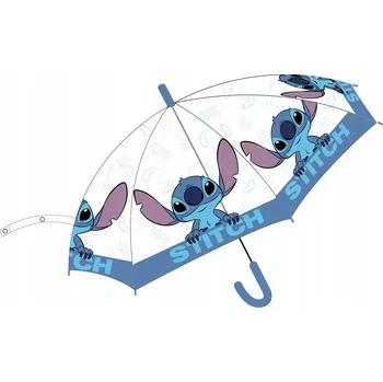 Dětský deštník EplusM pro děti