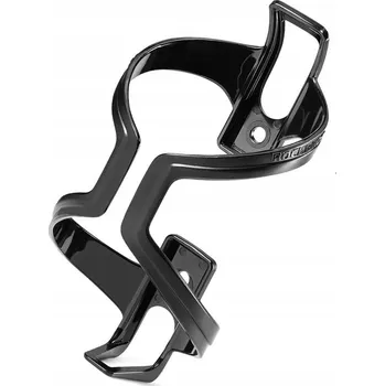 Košík na láhev Košík na lahev na pití Rockbros 310034001 černý