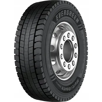 Evergreen EDR51 315/70 R22.5 156/150 L