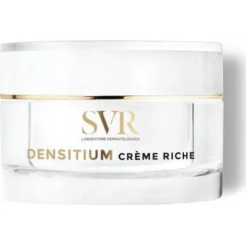 Pleťový krém Pleťový krém SVR proti stárnutí pro suchou pleť na den i noc 50 ml