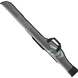 Daiwa D-Vec 1 Rod Protection Stiff Bag…