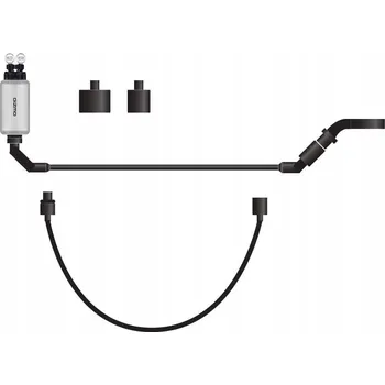 Mechanický indikátor záběru Sonik Swingbob