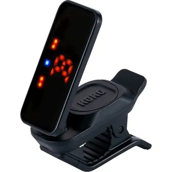 Příslušenství k hudebnímu nástroji Korg Pitchclip 2 Plus Klipová ladička (Jako nové)