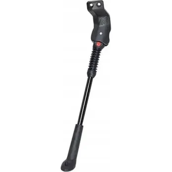 stojánek na kolo Stojánek na kolo Hebie FIX 18 T, zadní montáž, pro kola 26-28 palců