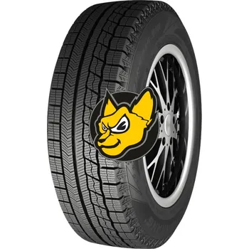 Osobní pneu Nankang WS-1 Wintersaf 285/40 R19 103Q Nordic Compound M+S