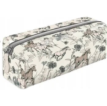 Kosmetická taška Penál Beniamin