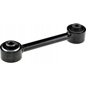 Zavěšení kol NTY ZWT-MS-026 Rameno , odpružení kol