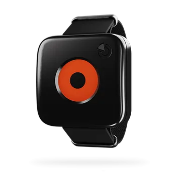 Jablotron JA-157J + lepší cena po registraci