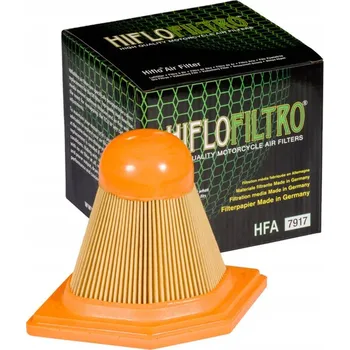 Motodíl Hiflofiltro HFA7917 vzduchový filtr hiflofiltro