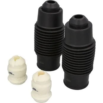 Ochranná sada proti prachu, tlumič pérování KAMOKA 2019024