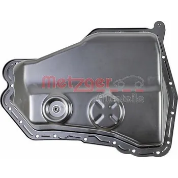 Olejová vana Olejová vana METZGER 7990154