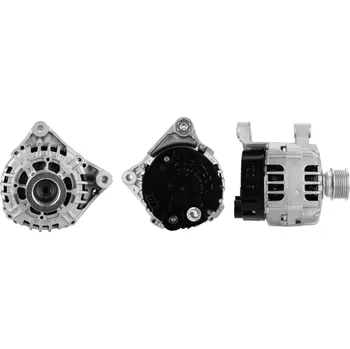 Alternátor generátor LUCAS LRA01965