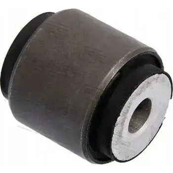 Zavěšení kol Febest NAB-215 Uložení, rameno