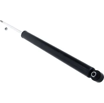 ZADNÍ PLYNOVÝ TLUMIČ 313 575 SACHS MAZDA 5 I